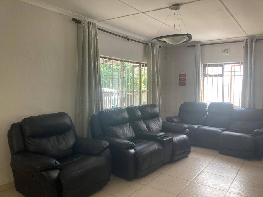 4 Bedroom Property for Sale in Atholl Heights KwaZulu-Natal