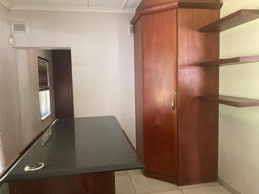 4 Bedroom Property for Sale in Atholl Heights KwaZulu-Natal