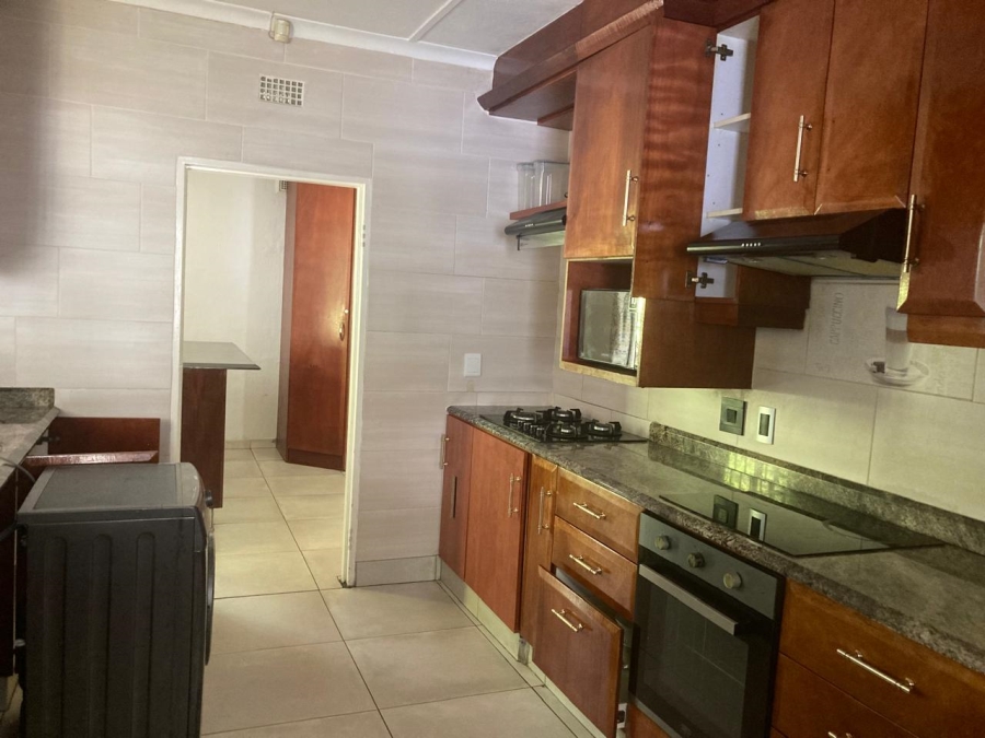 4 Bedroom Property for Sale in Atholl Heights KwaZulu-Natal
