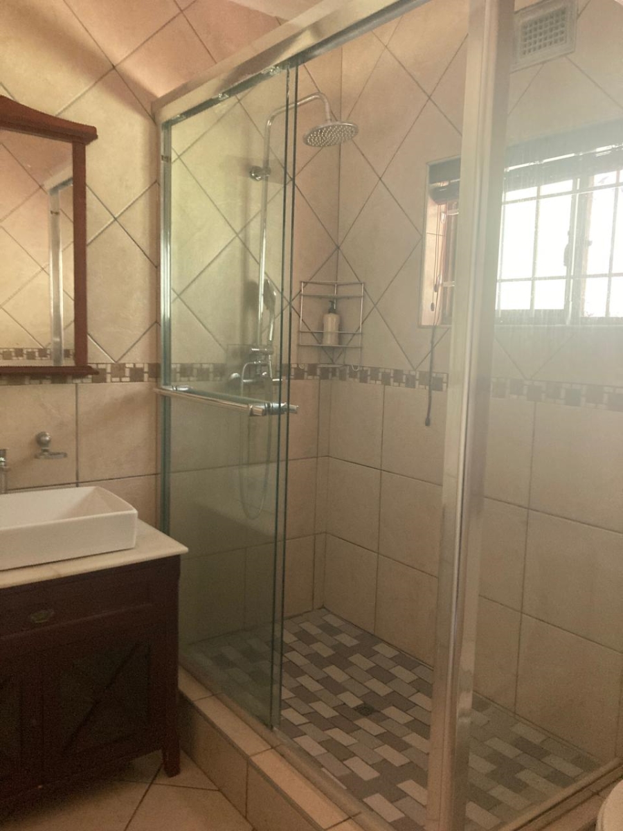 4 Bedroom Property for Sale in Atholl Heights KwaZulu-Natal