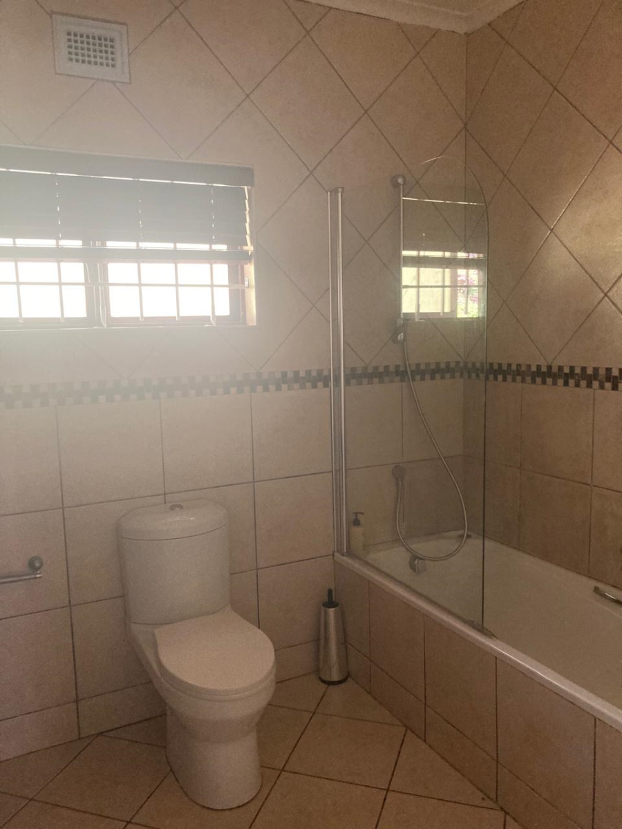 4 Bedroom Property for Sale in Atholl Heights KwaZulu-Natal