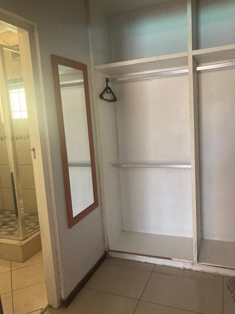 4 Bedroom Property for Sale in Atholl Heights KwaZulu-Natal