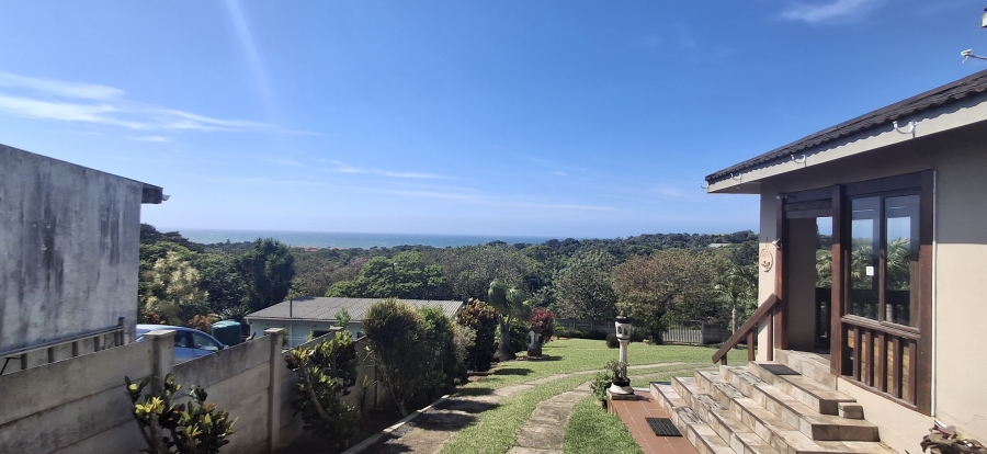5 Bedroom Property for Sale in Palm Beach KwaZulu-Natal