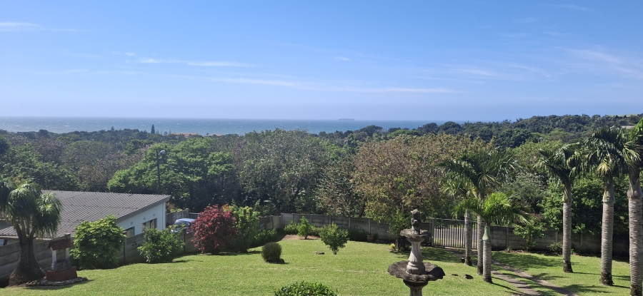 5 Bedroom Property for Sale in Palm Beach KwaZulu-Natal