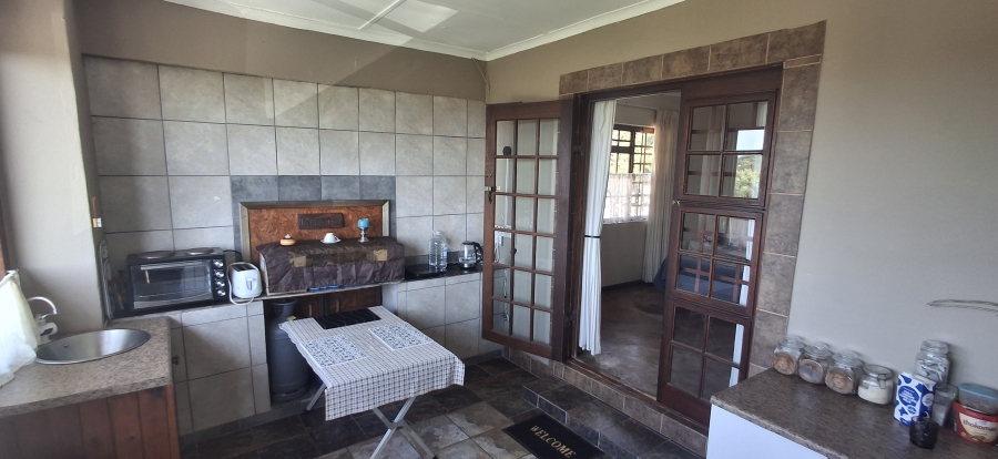 5 Bedroom Property for Sale in Palm Beach KwaZulu-Natal