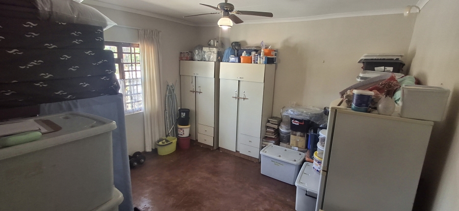 5 Bedroom Property for Sale in Palm Beach KwaZulu-Natal