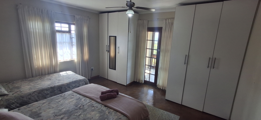 5 Bedroom Property for Sale in Palm Beach KwaZulu-Natal