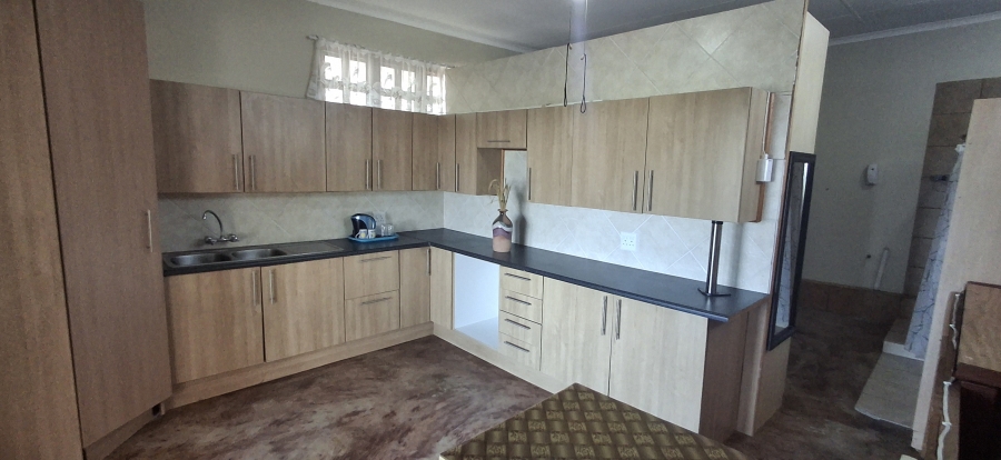 5 Bedroom Property for Sale in Palm Beach KwaZulu-Natal