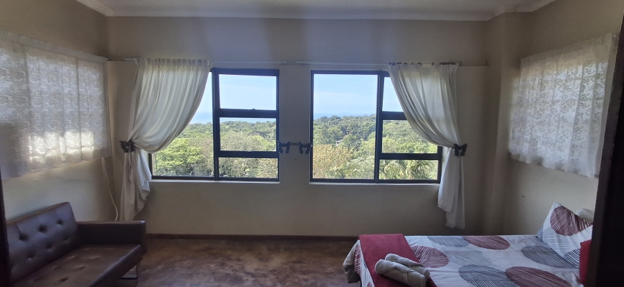 5 Bedroom Property for Sale in Palm Beach KwaZulu-Natal