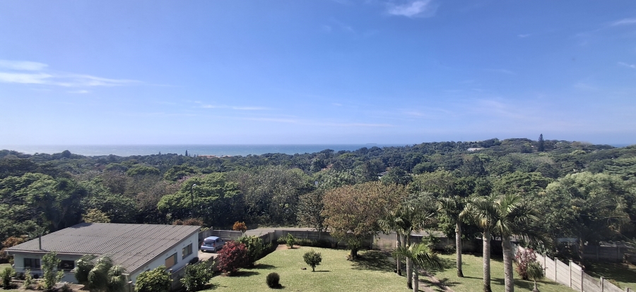 5 Bedroom Property for Sale in Palm Beach KwaZulu-Natal