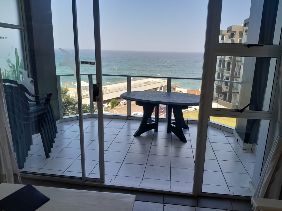 2 Bedroom Property for Sale in Margate Beach KwaZulu-Natal