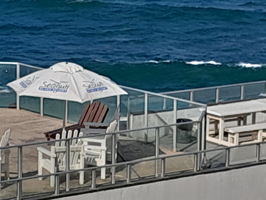 2 Bedroom Property for Sale in Margate Beach KwaZulu-Natal