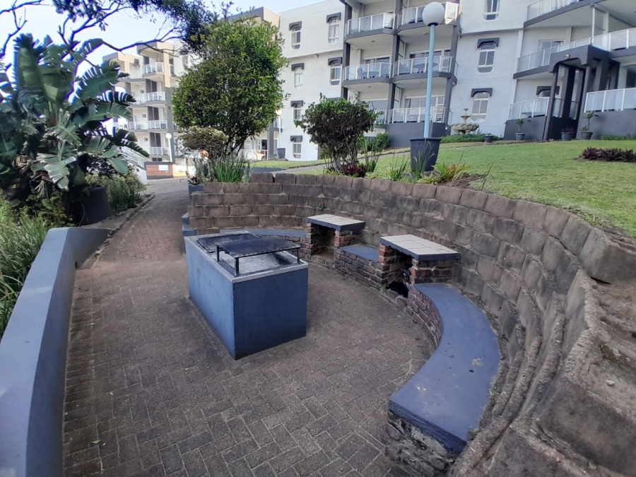 2 Bedroom Property for Sale in Margate Beach KwaZulu-Natal