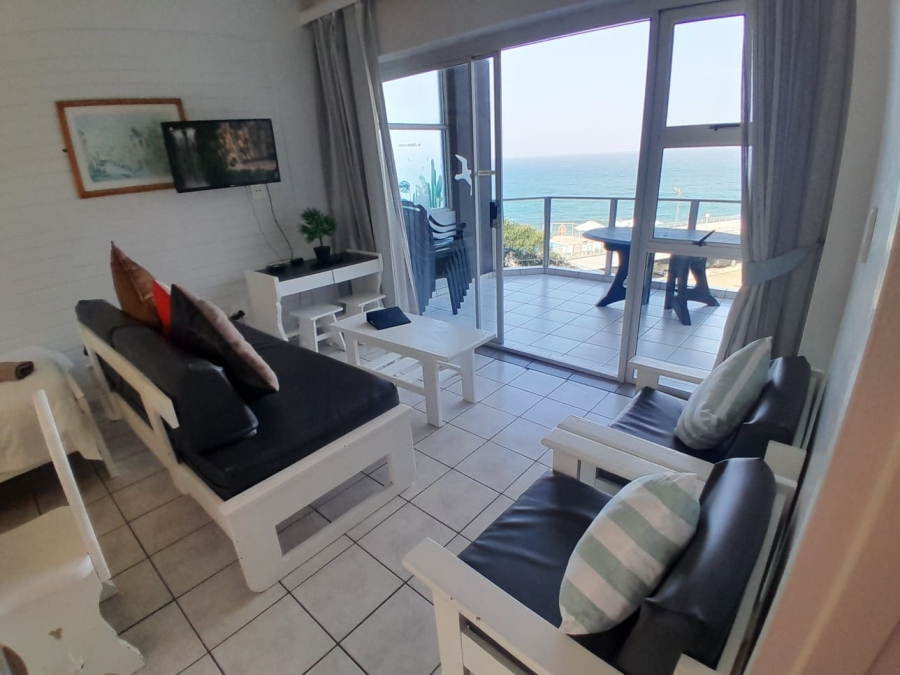 2 Bedroom Property for Sale in Margate Beach KwaZulu-Natal