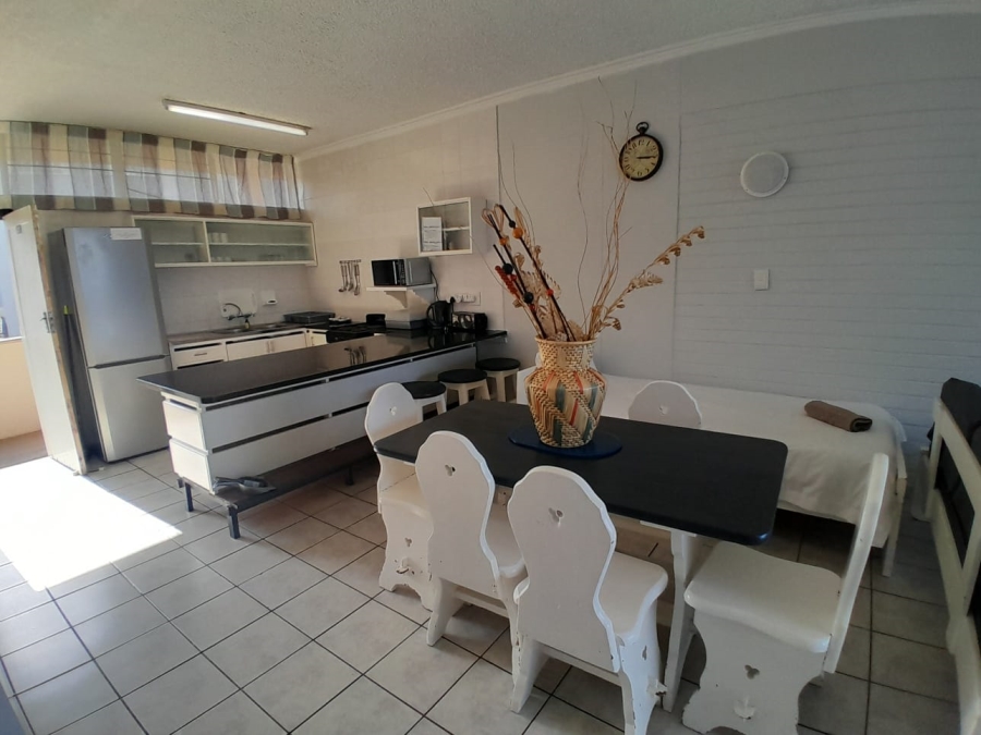 2 Bedroom Property for Sale in Margate Beach KwaZulu-Natal