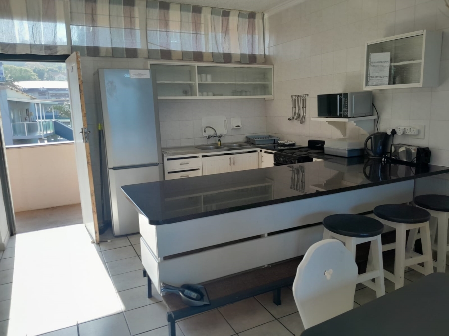 2 Bedroom Property for Sale in Margate Beach KwaZulu-Natal