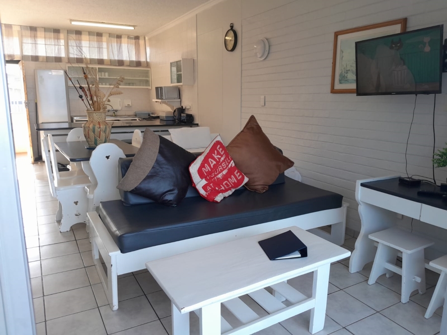 2 Bedroom Property for Sale in Margate Beach KwaZulu-Natal