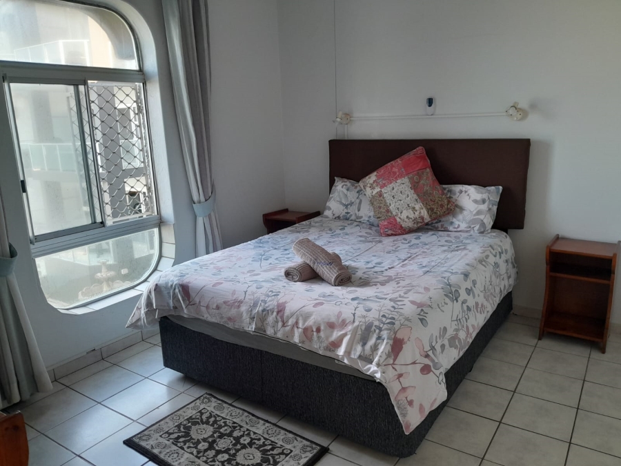 2 Bedroom Property for Sale in Margate Beach KwaZulu-Natal