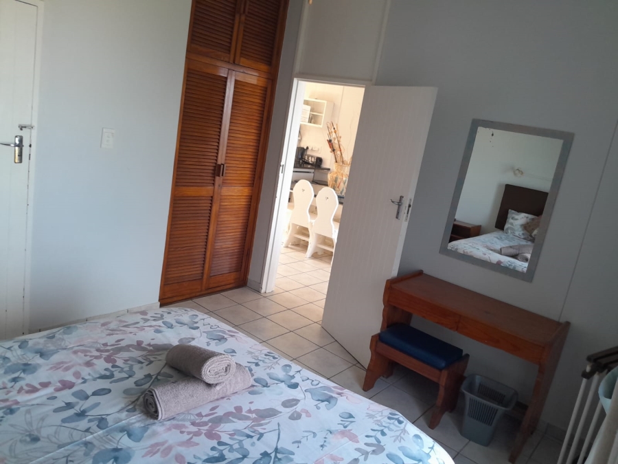 2 Bedroom Property for Sale in Margate Beach KwaZulu-Natal