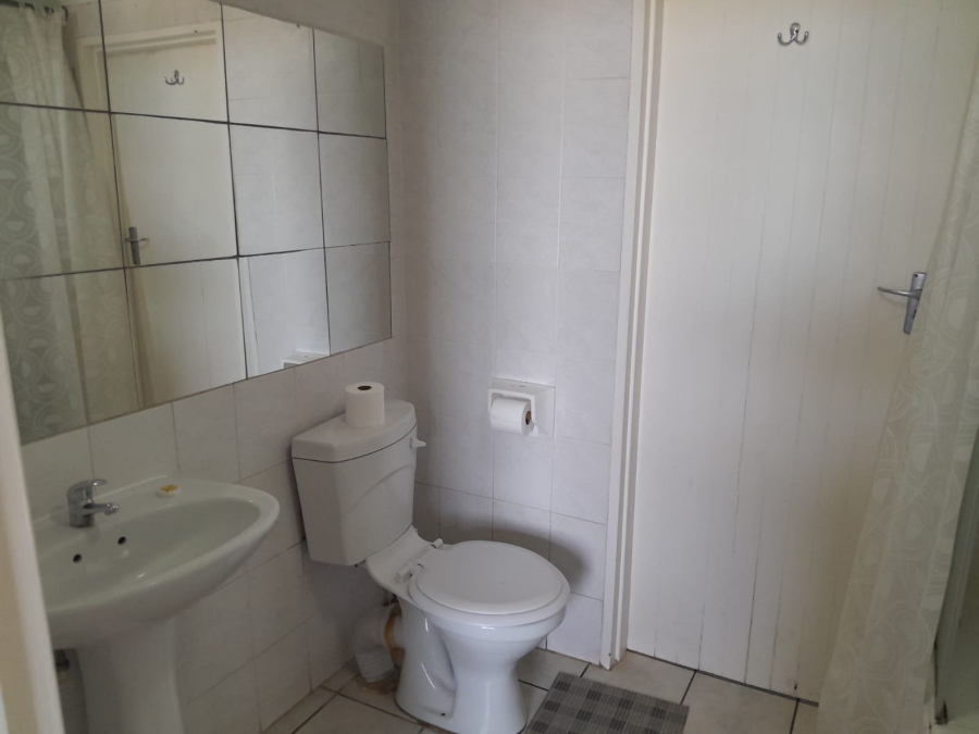 2 Bedroom Property for Sale in Margate Beach KwaZulu-Natal