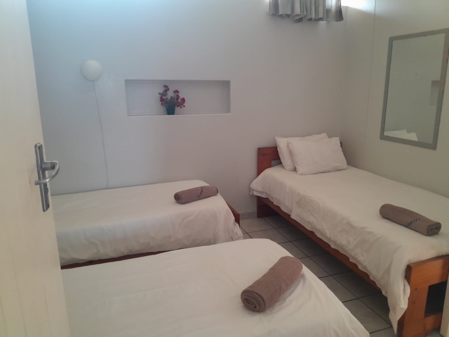 2 Bedroom Property for Sale in Margate Beach KwaZulu-Natal