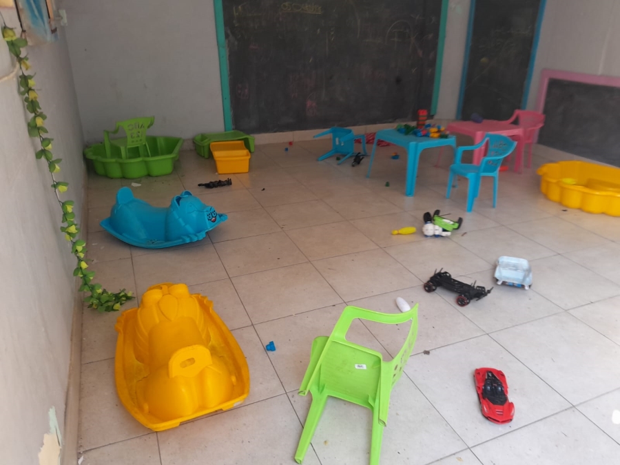 2 Bedroom Property for Sale in Margate Beach KwaZulu-Natal