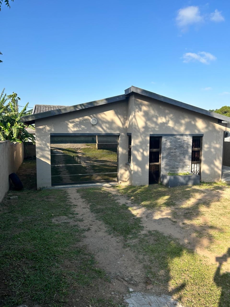 3 Bedroom Property for Sale in Esikhawini KwaZulu-Natal