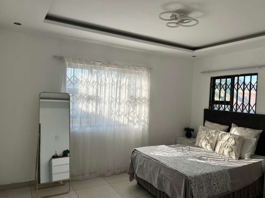 3 Bedroom Property for Sale in Esikhawini KwaZulu-Natal