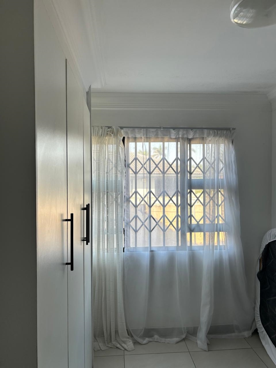 3 Bedroom Property for Sale in Esikhawini KwaZulu-Natal