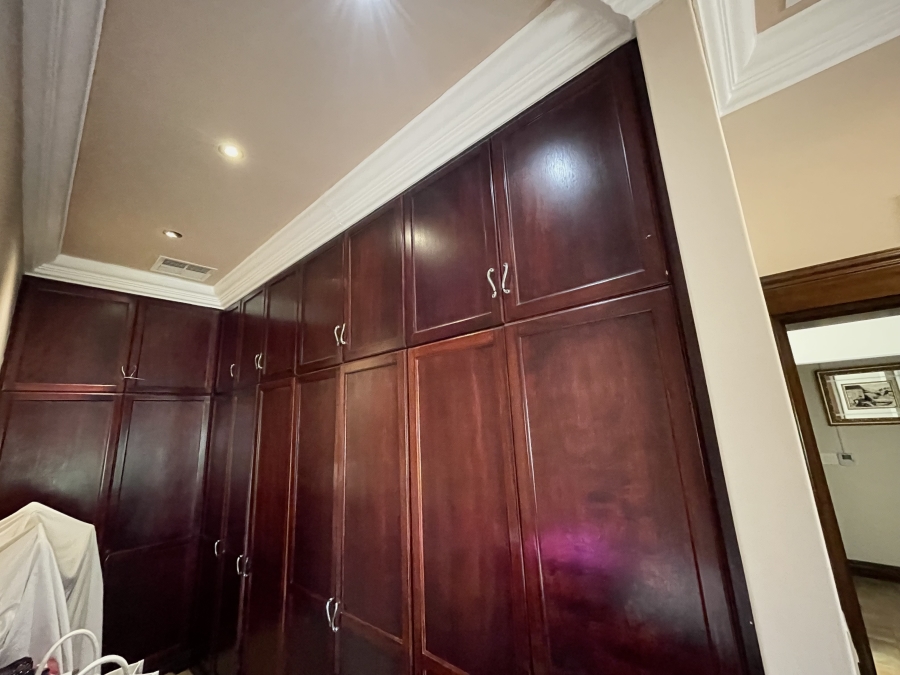 To Let 3 Bedroom Property for Rent in La Lucia KwaZulu-Natal