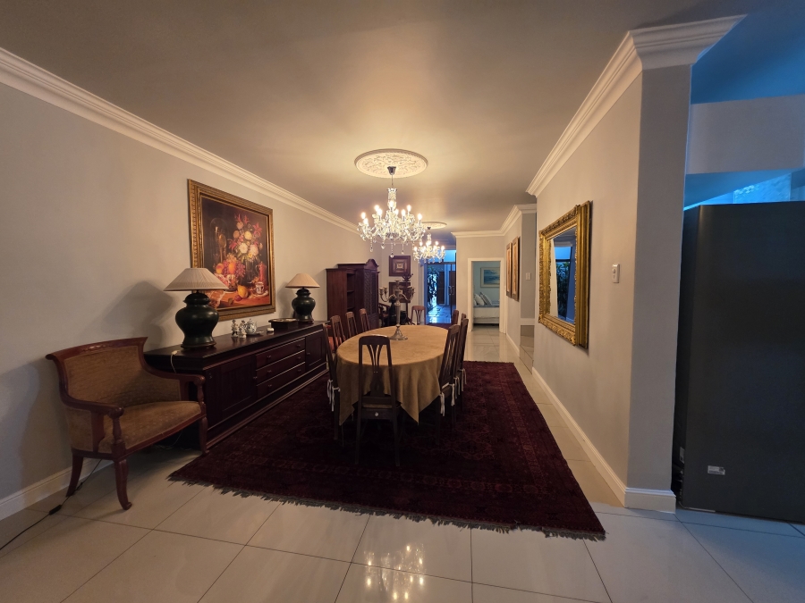 4 Bedroom Property for Sale in Meer En See KwaZulu-Natal