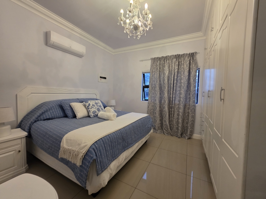 4 Bedroom Property for Sale in Meer En See KwaZulu-Natal