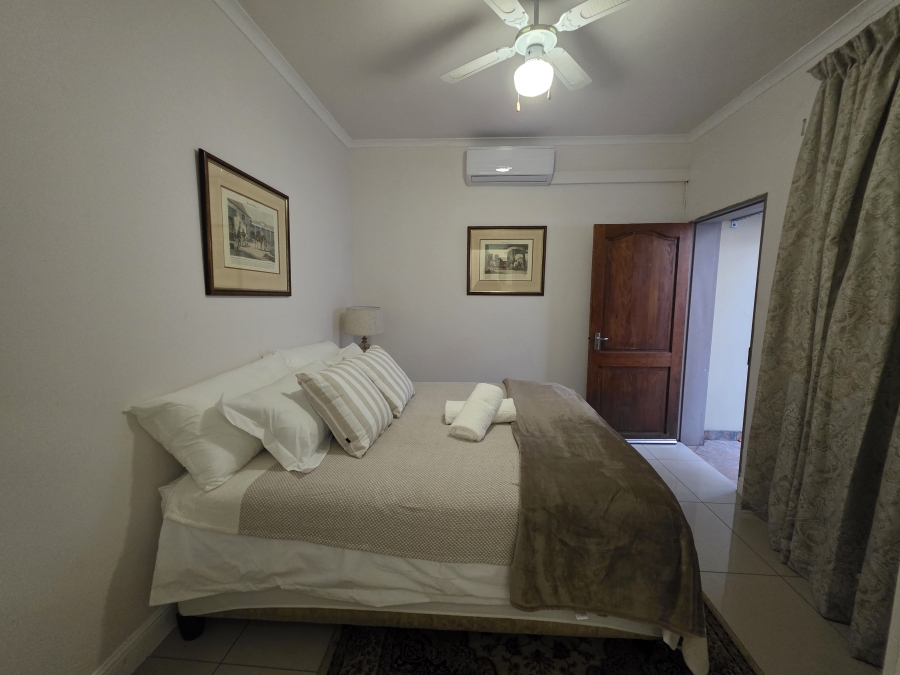 4 Bedroom Property for Sale in Meer En See KwaZulu-Natal