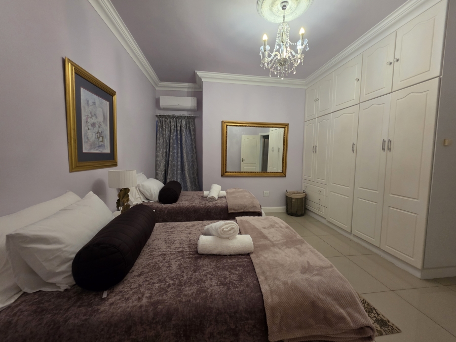 4 Bedroom Property for Sale in Meer En See KwaZulu-Natal