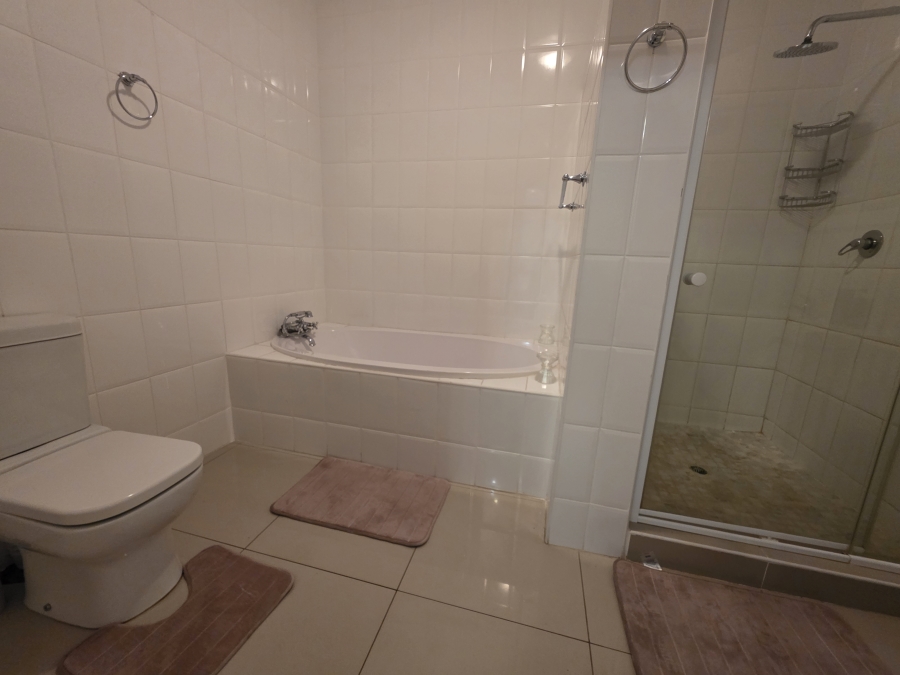 4 Bedroom Property for Sale in Meer En See KwaZulu-Natal