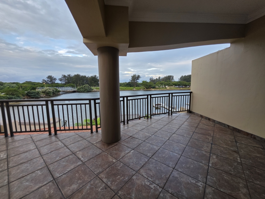 4 Bedroom Property for Sale in Meer En See KwaZulu-Natal