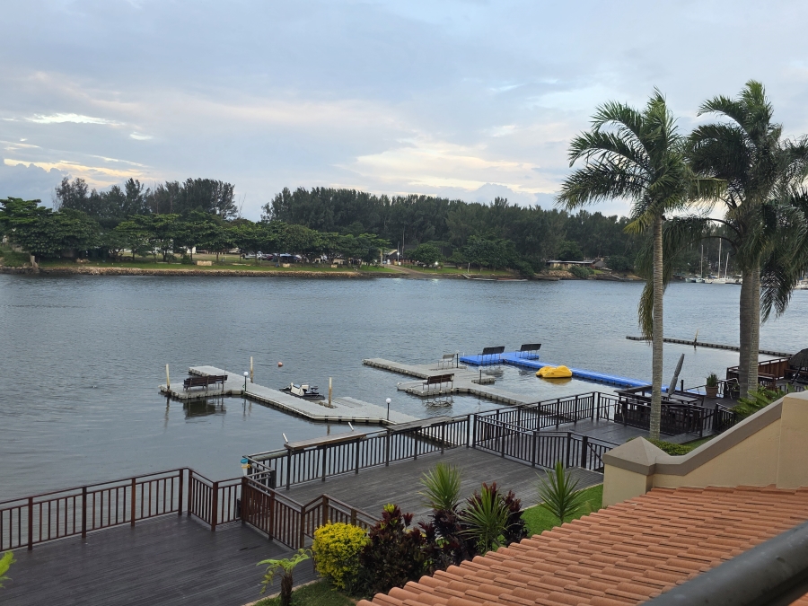 4 Bedroom Property for Sale in Meer En See KwaZulu-Natal