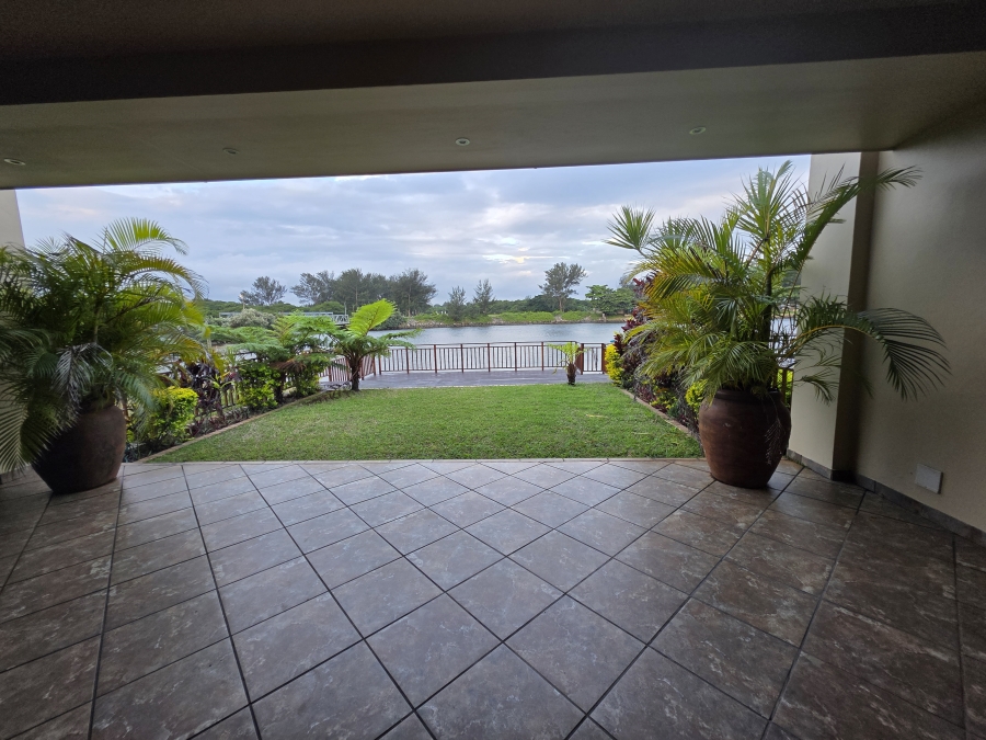 4 Bedroom Property for Sale in Meer En See KwaZulu-Natal