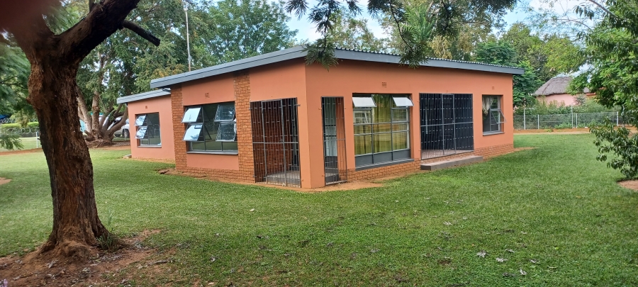 3 Bedroom Property for Sale in Utrecht KwaZulu-Natal