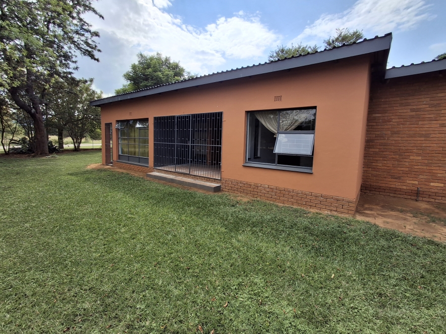 3 Bedroom Property for Sale in Utrecht KwaZulu-Natal