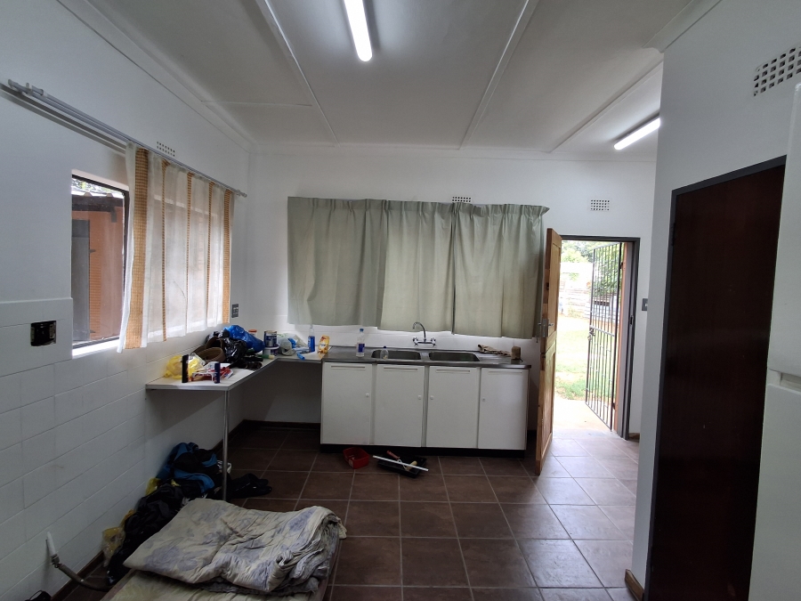 3 Bedroom Property for Sale in Utrecht KwaZulu-Natal