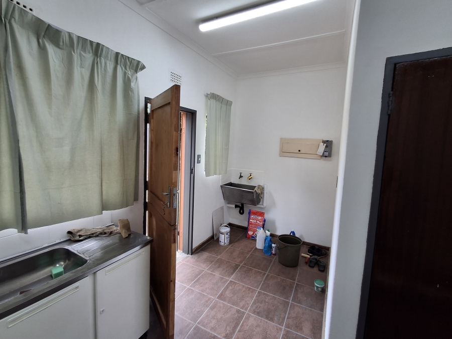 3 Bedroom Property for Sale in Utrecht KwaZulu-Natal