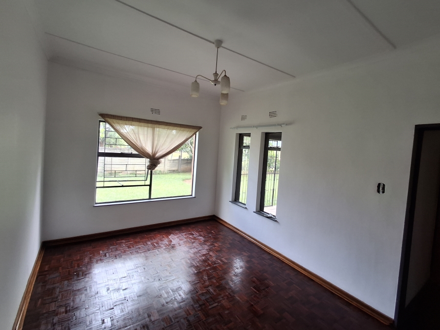 3 Bedroom Property for Sale in Utrecht KwaZulu-Natal