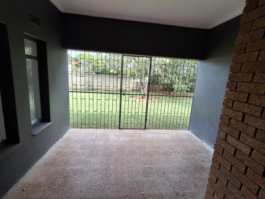 3 Bedroom Property for Sale in Utrecht KwaZulu-Natal