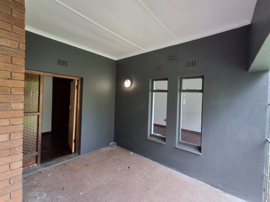 3 Bedroom Property for Sale in Utrecht KwaZulu-Natal