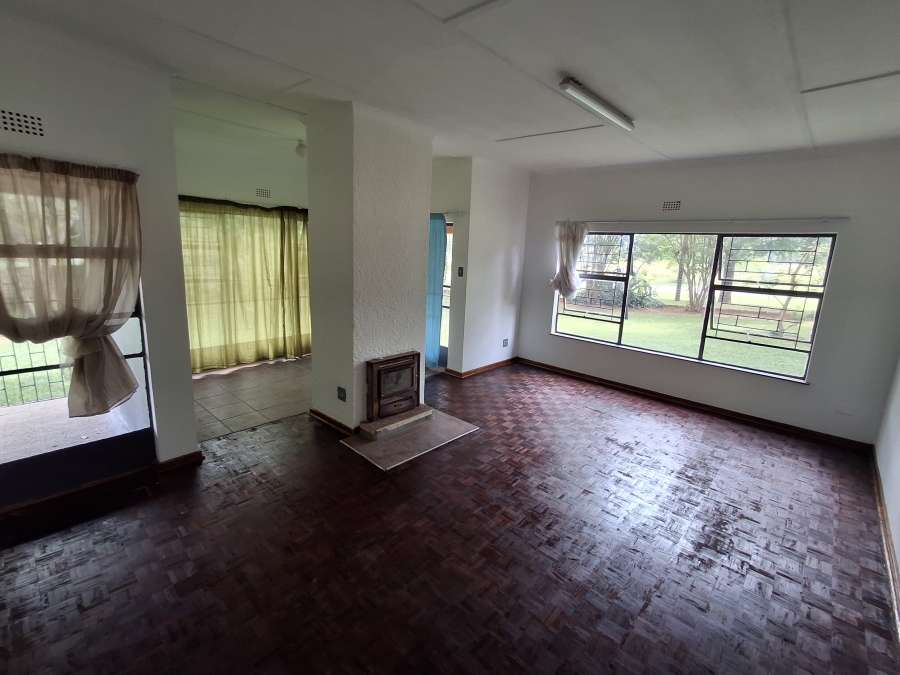 3 Bedroom Property for Sale in Utrecht KwaZulu-Natal