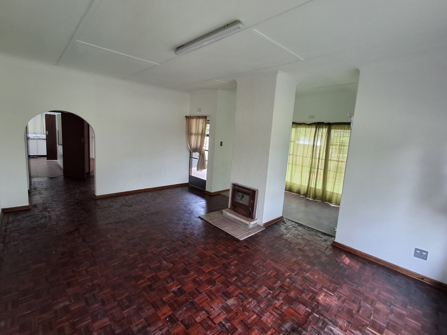 3 Bedroom Property for Sale in Utrecht KwaZulu-Natal