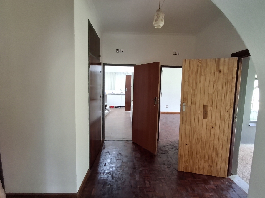 3 Bedroom Property for Sale in Utrecht KwaZulu-Natal