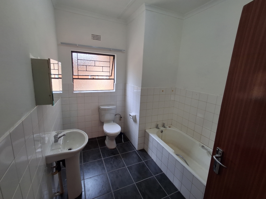 3 Bedroom Property for Sale in Utrecht KwaZulu-Natal