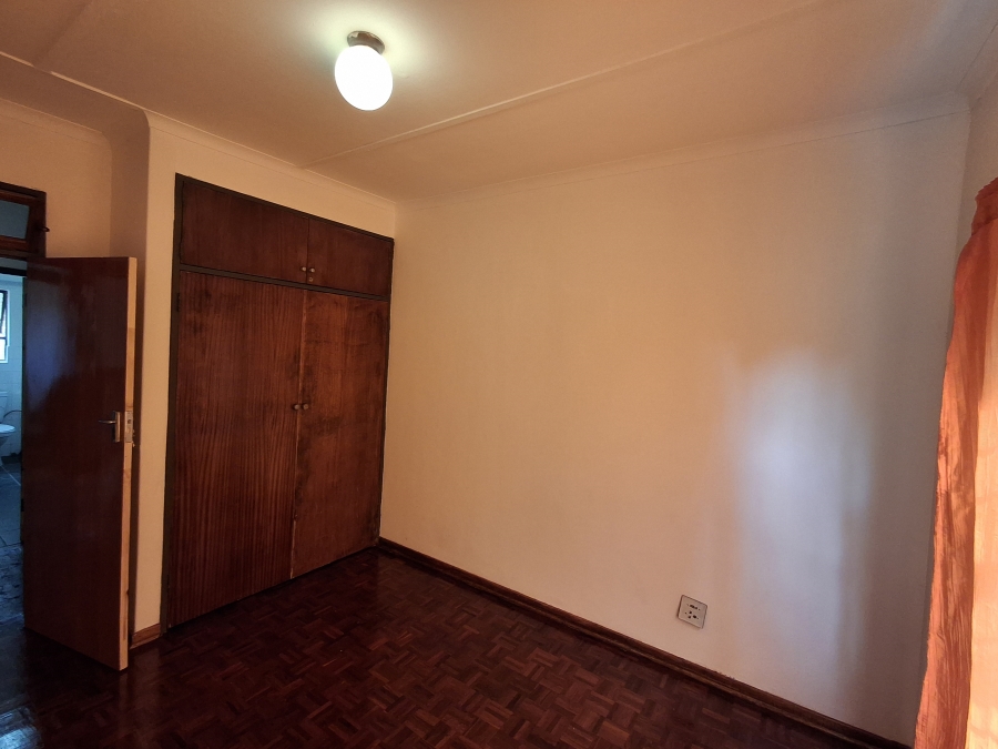 3 Bedroom Property for Sale in Utrecht KwaZulu-Natal